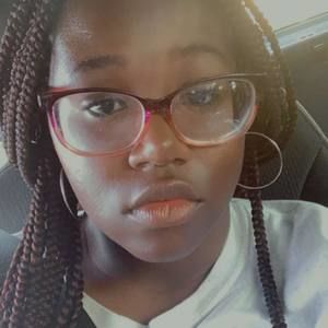 Meet your Posher, Melody